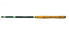 All other rod sections - Tenkara Rod Co.