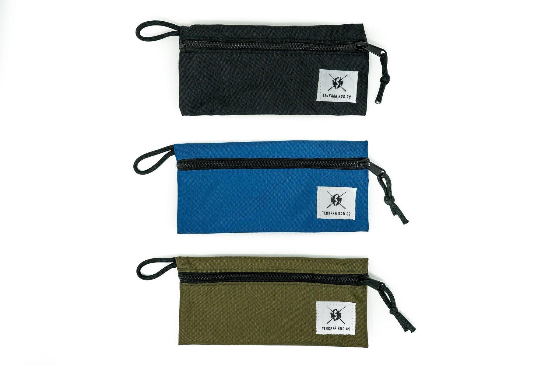 accessory bag - Tenkara Rod Co.