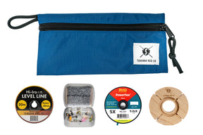 Get Out and Fish Bundle