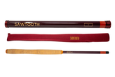 Sawtooth