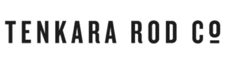 Tenkararodco