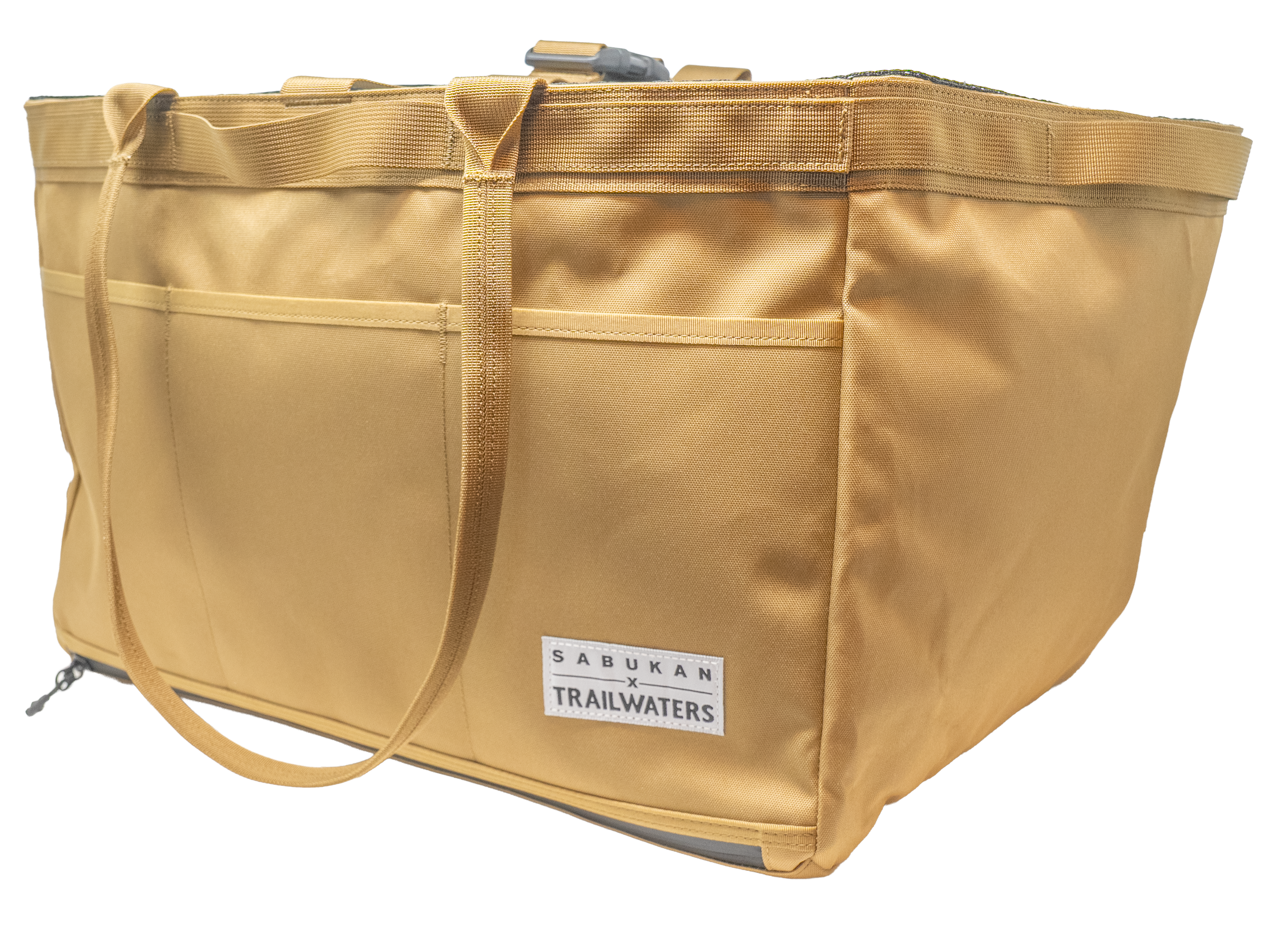 Field Tote