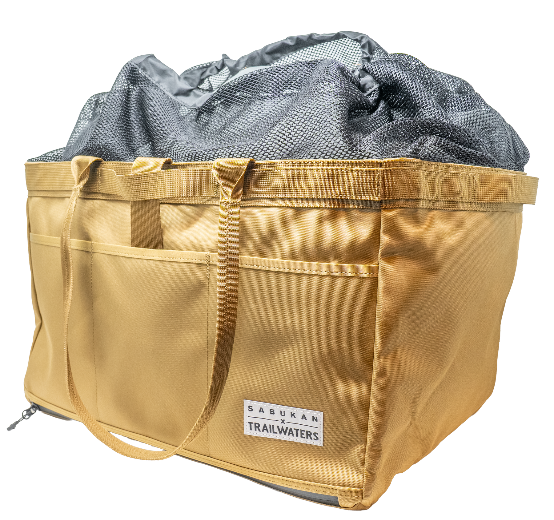 Field Tote