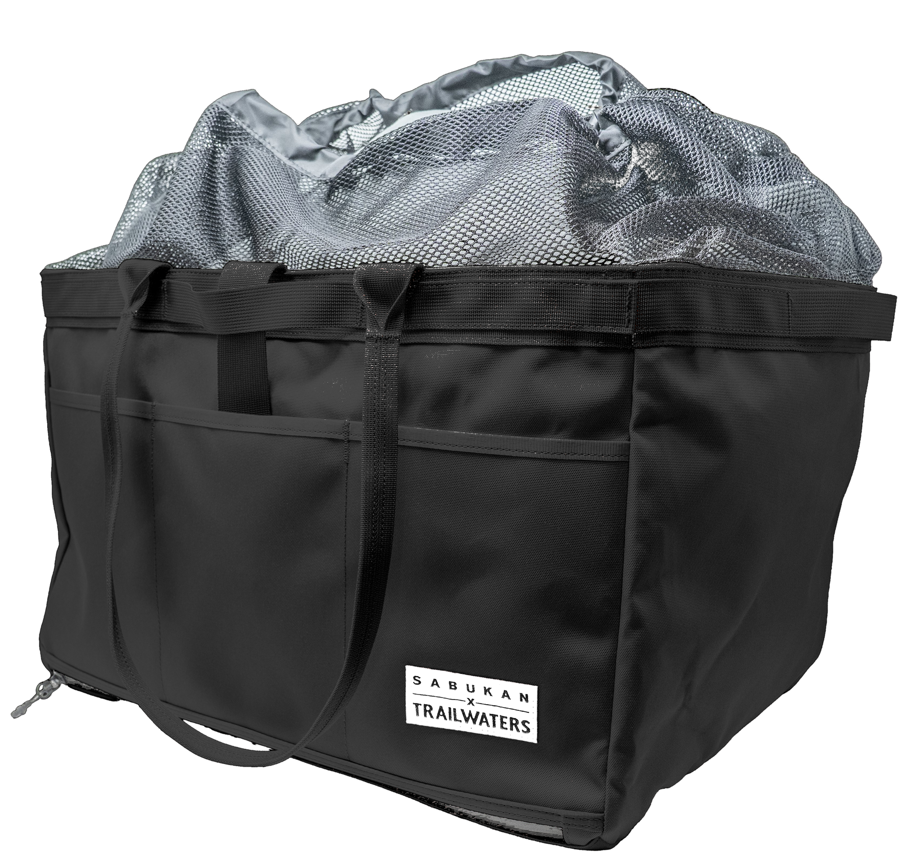 Field Tote