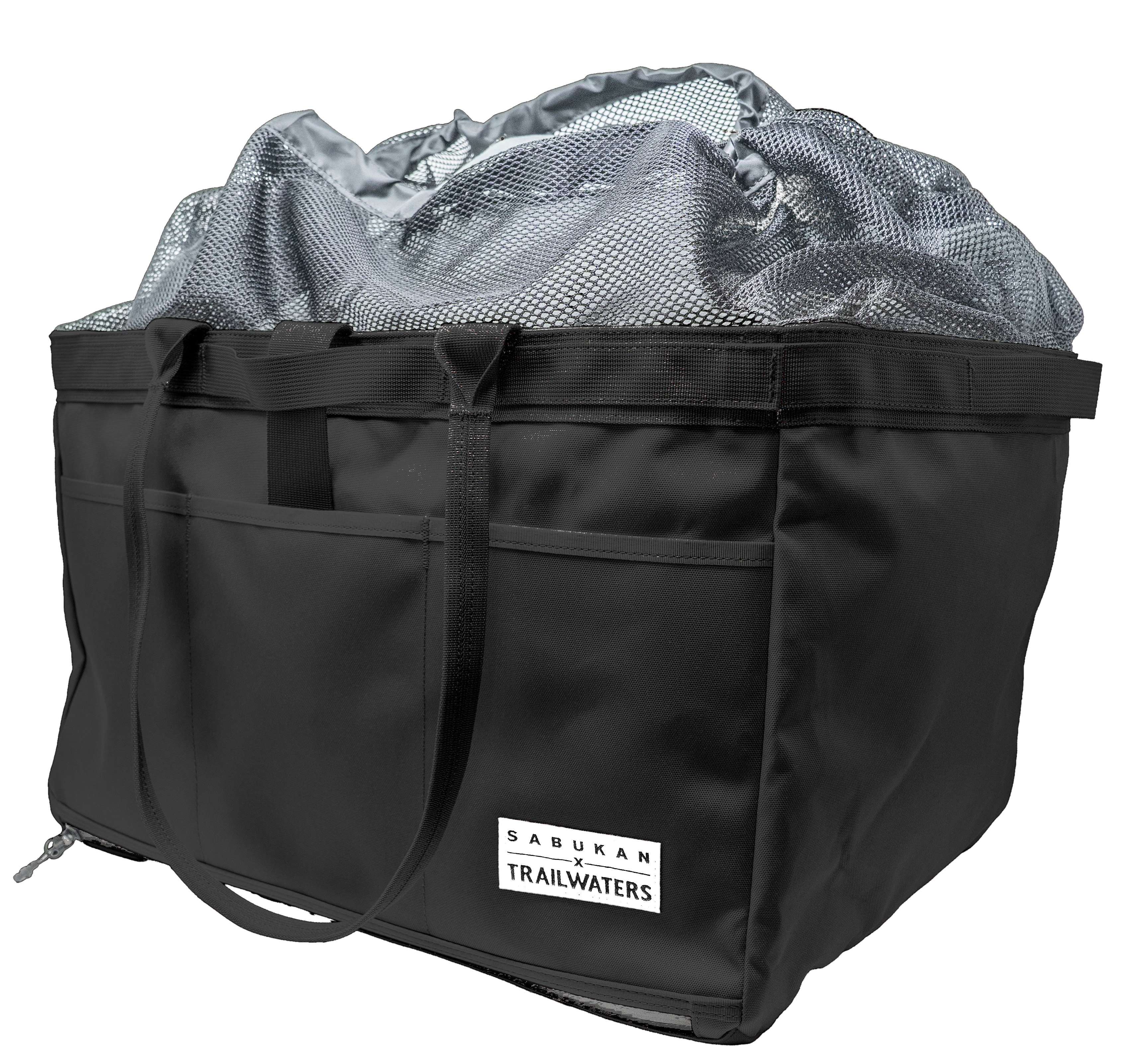 Field Tote