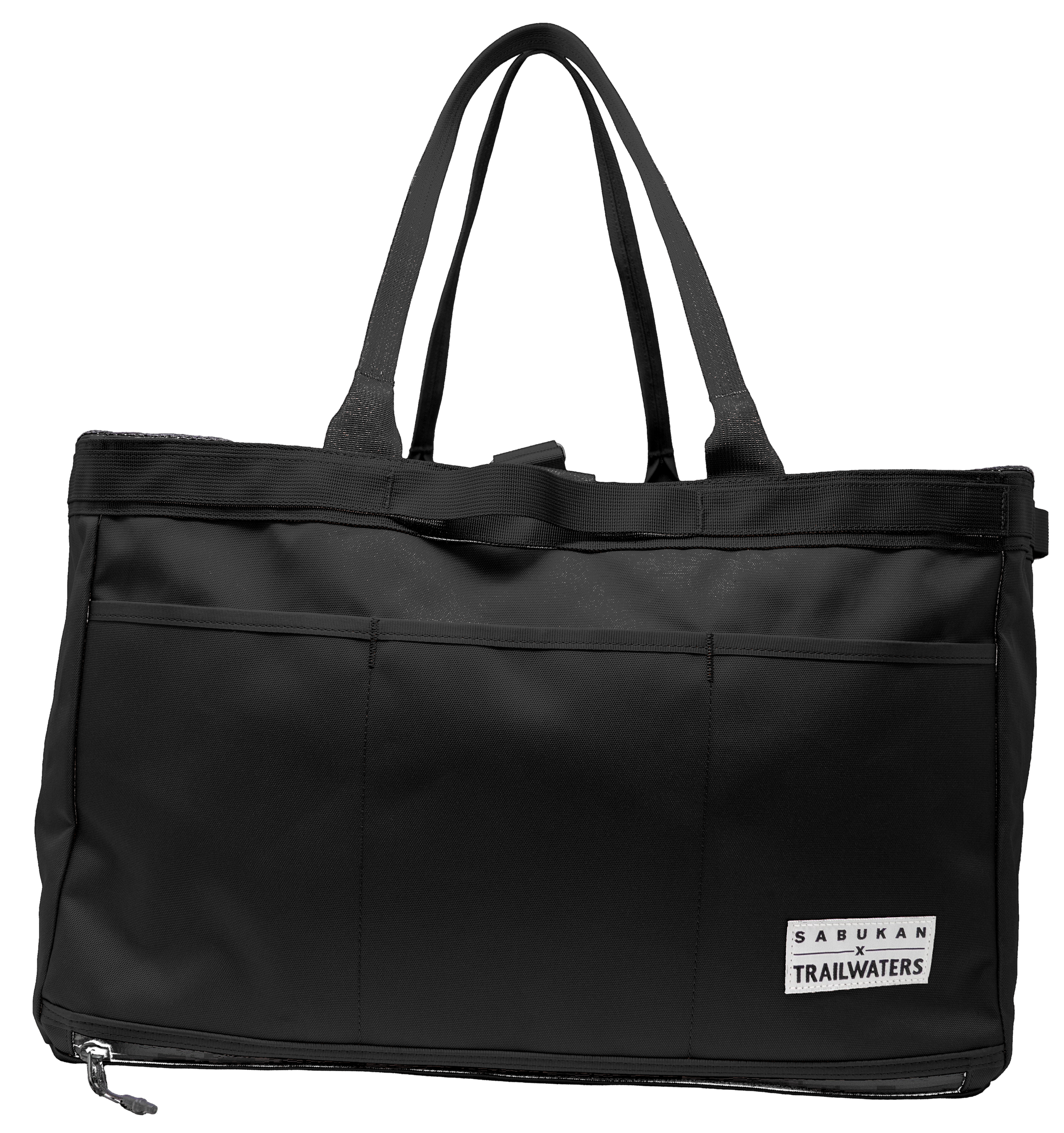 Field Tote