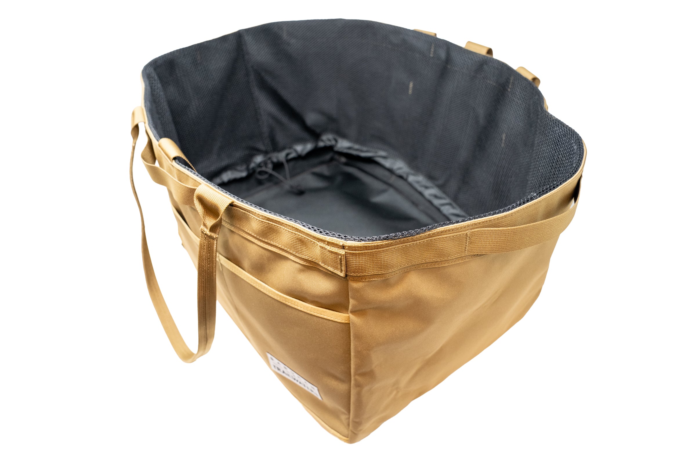 Field Tote