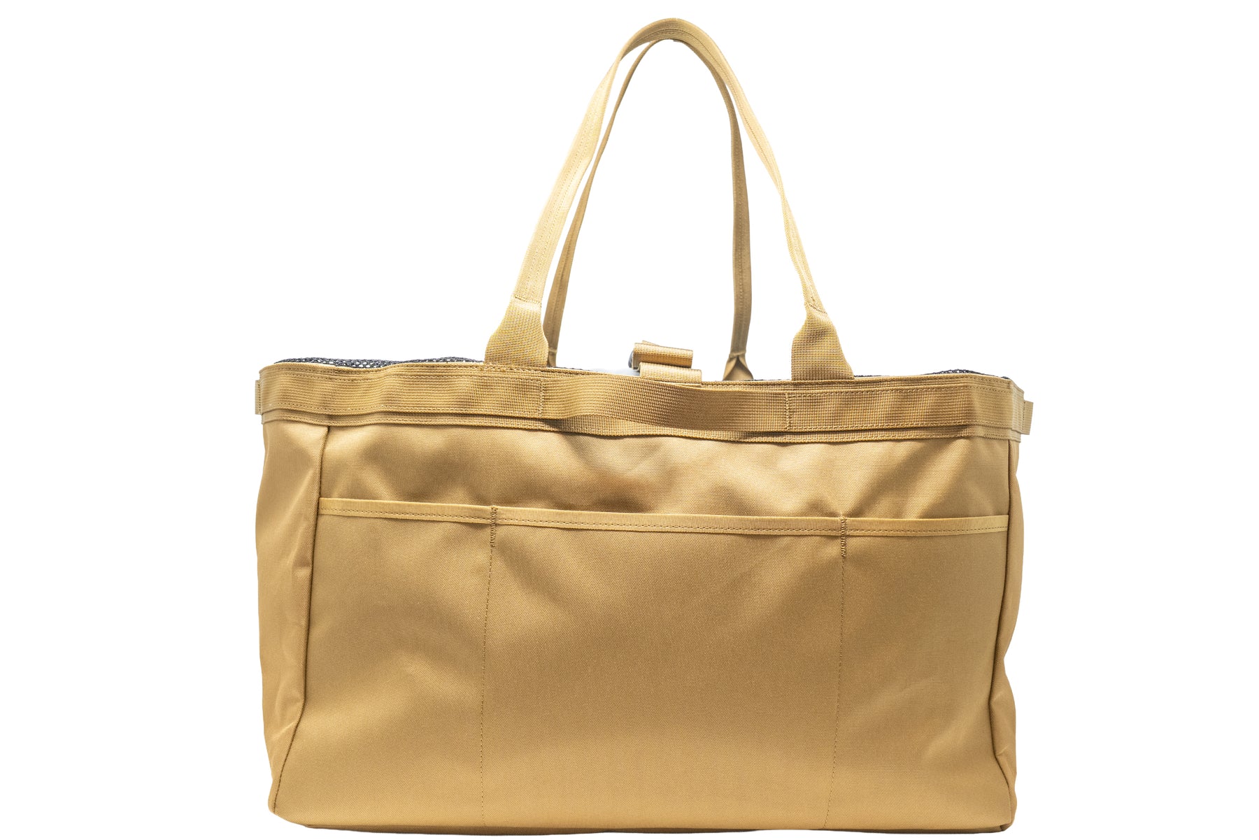 Field Tote