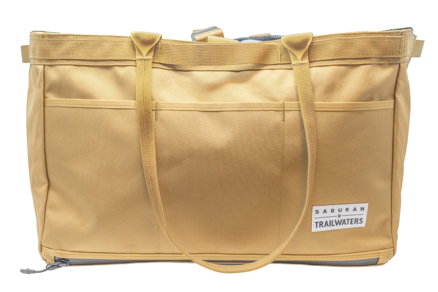 Field Tote
