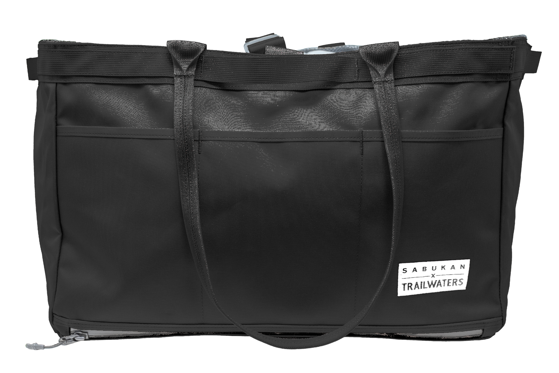 Field Tote