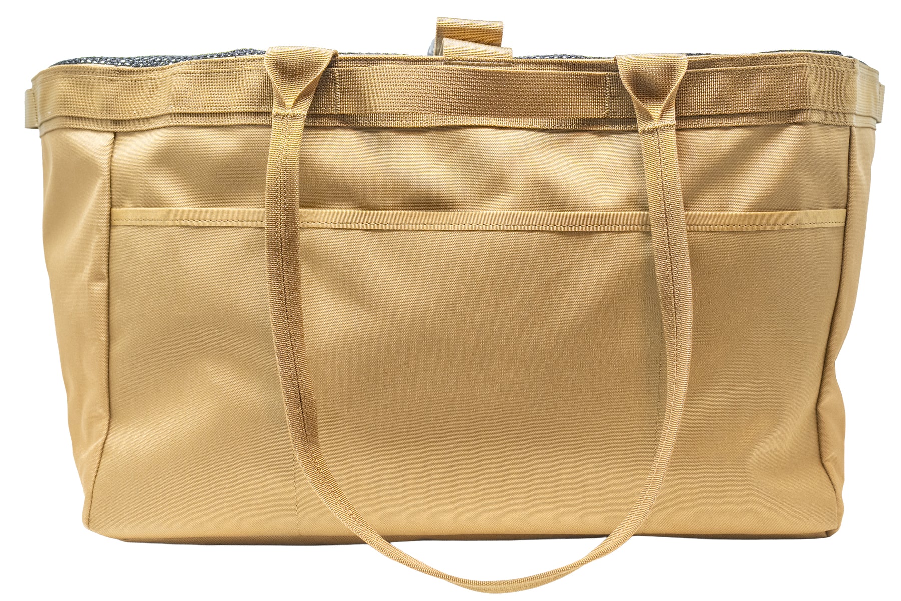 Field Tote