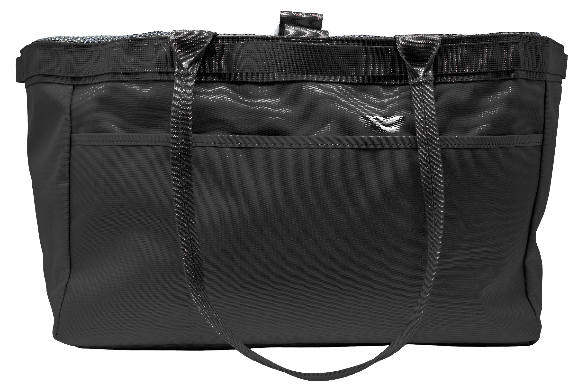 Field Tote