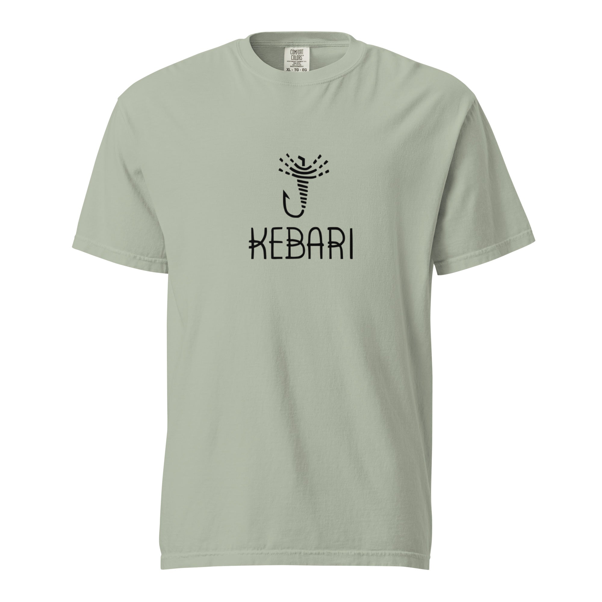 Kebari T Shirt