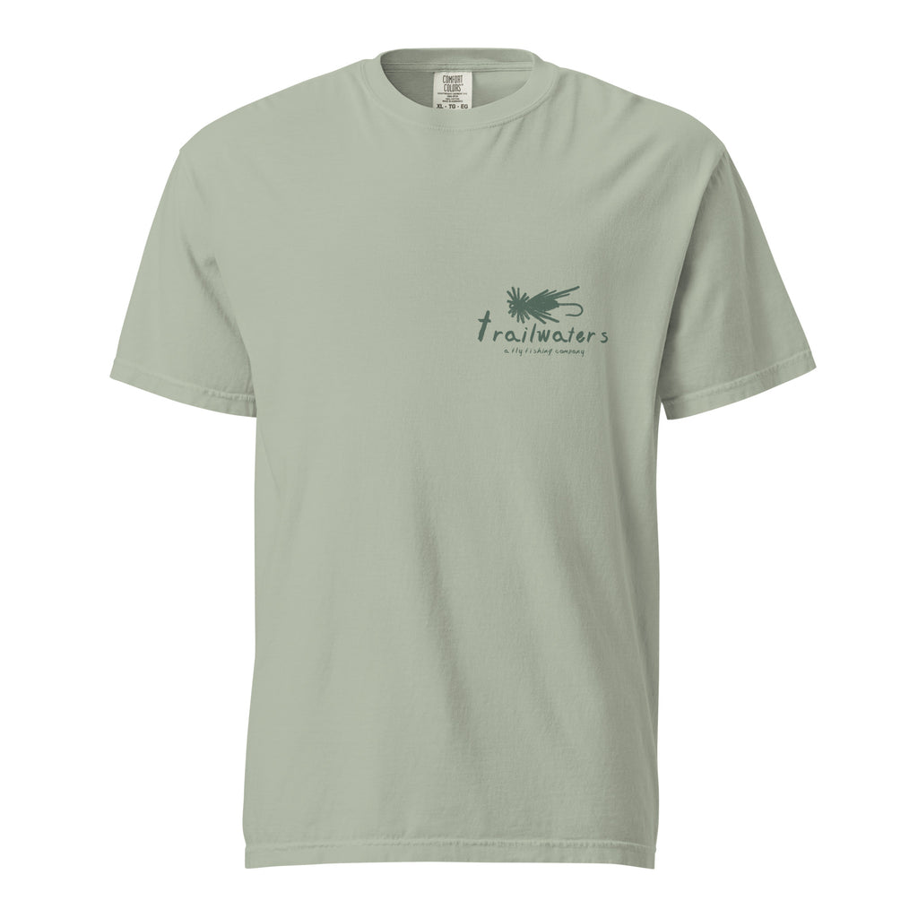 Fly Fishing Co.