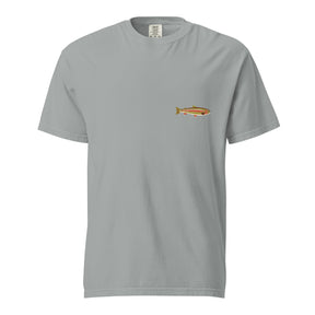 Alaska Rainbow Trout