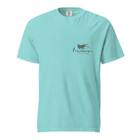A Fly Fishing Co.