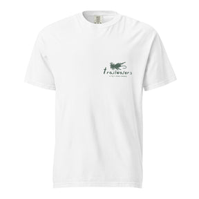 A Fly Fishing Co.