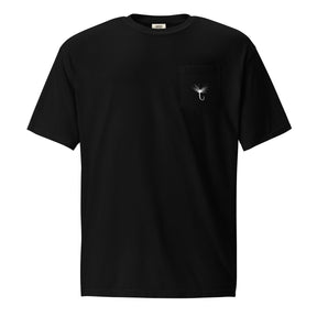 Kebari Pocket Tee