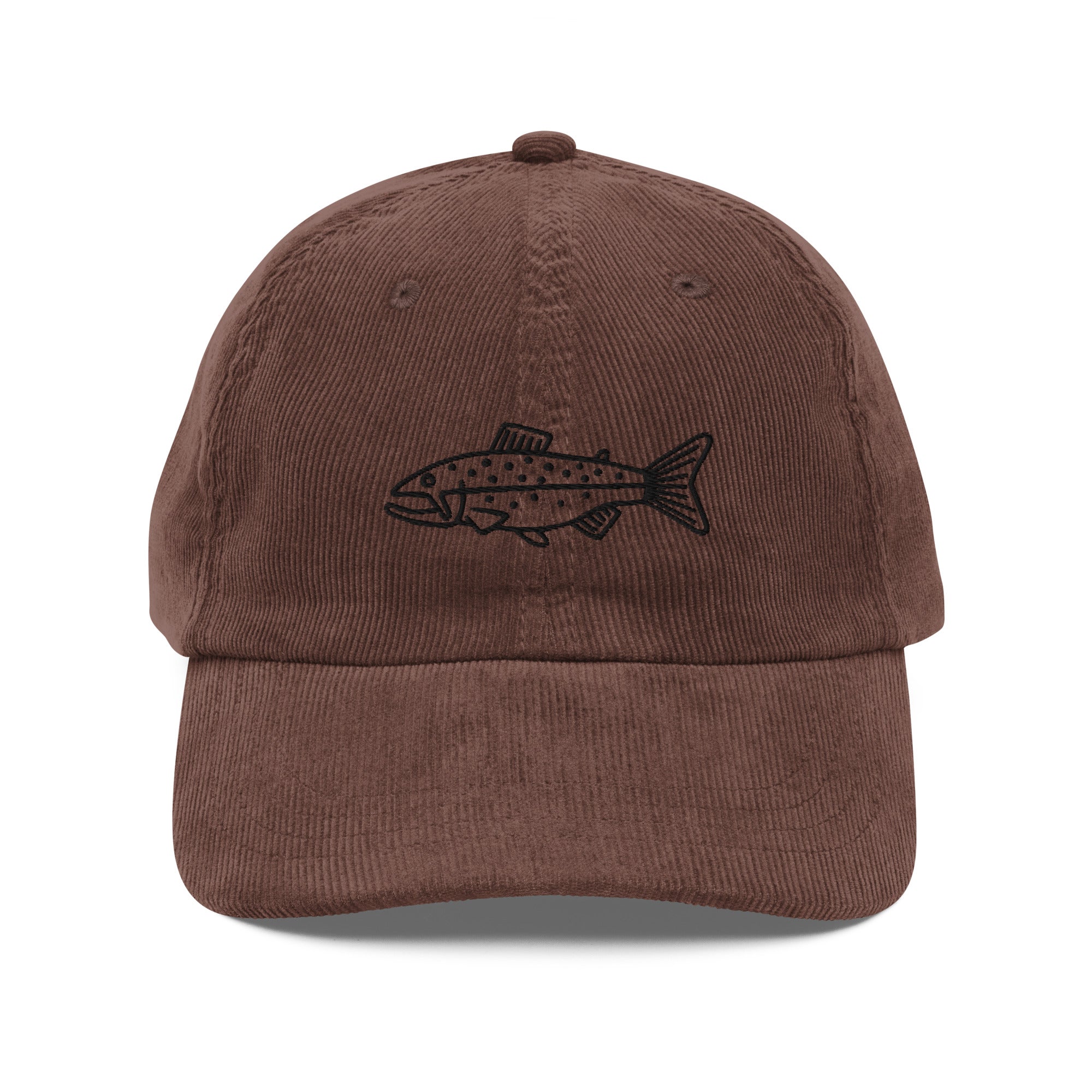 キャスティークトラウトvintage castaic orignal trout calfishing.com - Castaic Soft Bait Inc. - Castaic Trout Review
