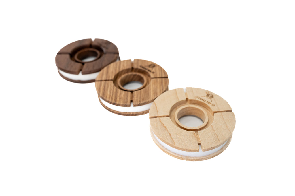 Line Holder 3 Pack
