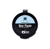 Loon Outdoors Payette Paste x Tenkara Rod Co. - Tenkara Rod Co.