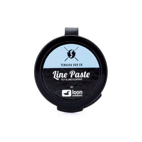 Loon Outdoors Payette Paste x Tenkara Rod Co. - Tenkara Rod Co.