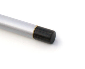 Replacement Cap - Tenkara Rod Co.