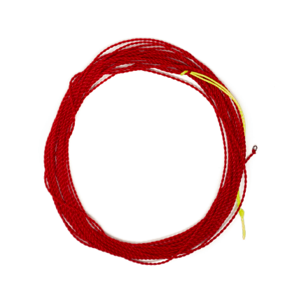 Furled Line 7 Options