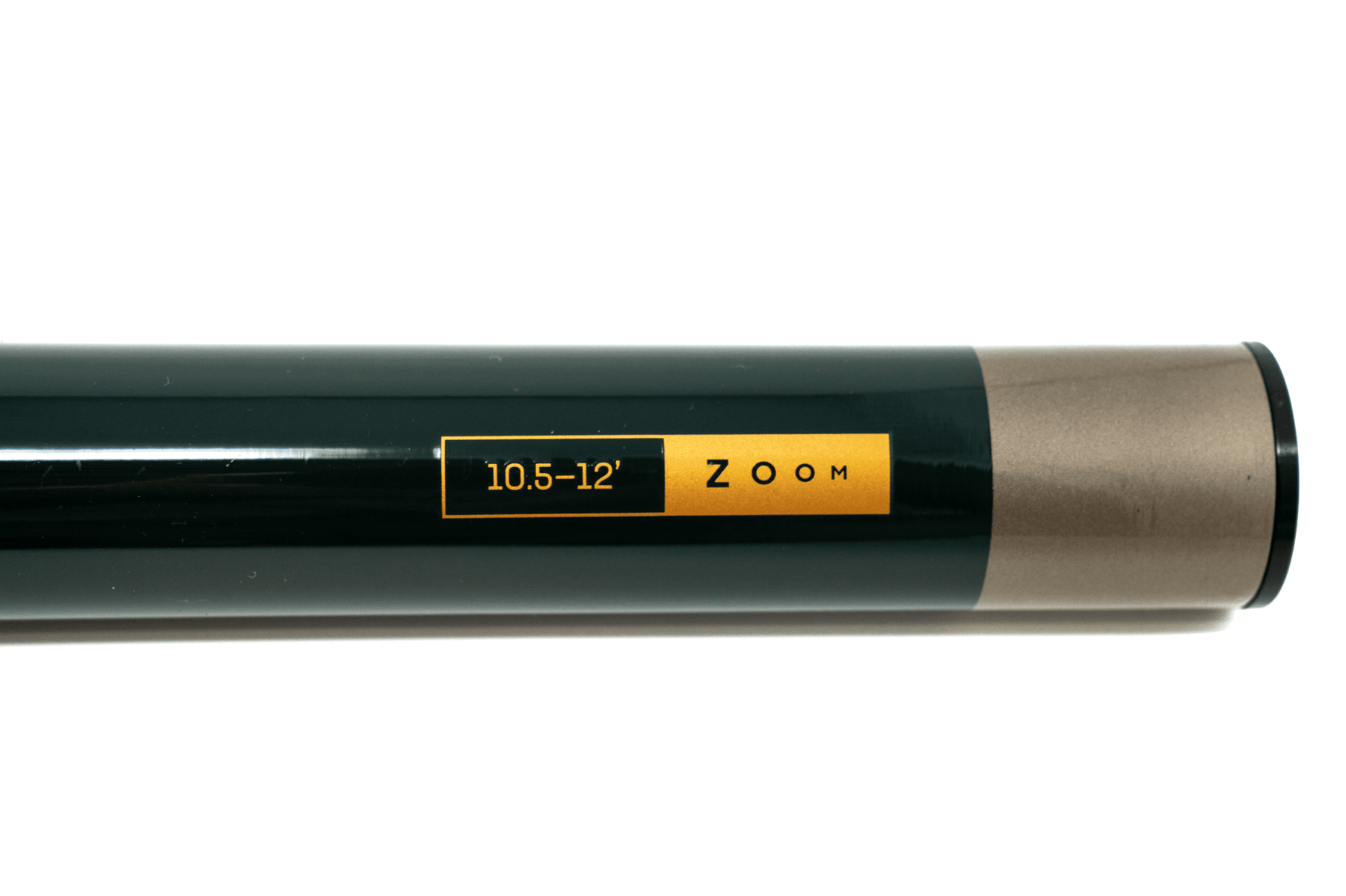 The Teton Zoom Package - Tenkara Rod Co.