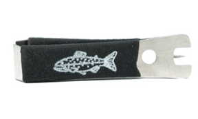 Get Out and Fish Bundle