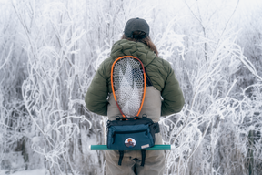 Get Out and Fish Bundle