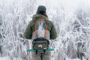 Get Out and Fish Bundle