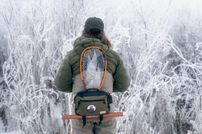 Get Out and Fish Bundle