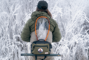 Get Out and Fish Bundle