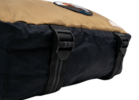 Get Out and Fish Bundle