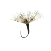 The Boone (3) - Tenkara Rod Co.