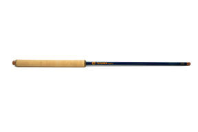 Kita 330