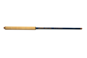 Kita 330