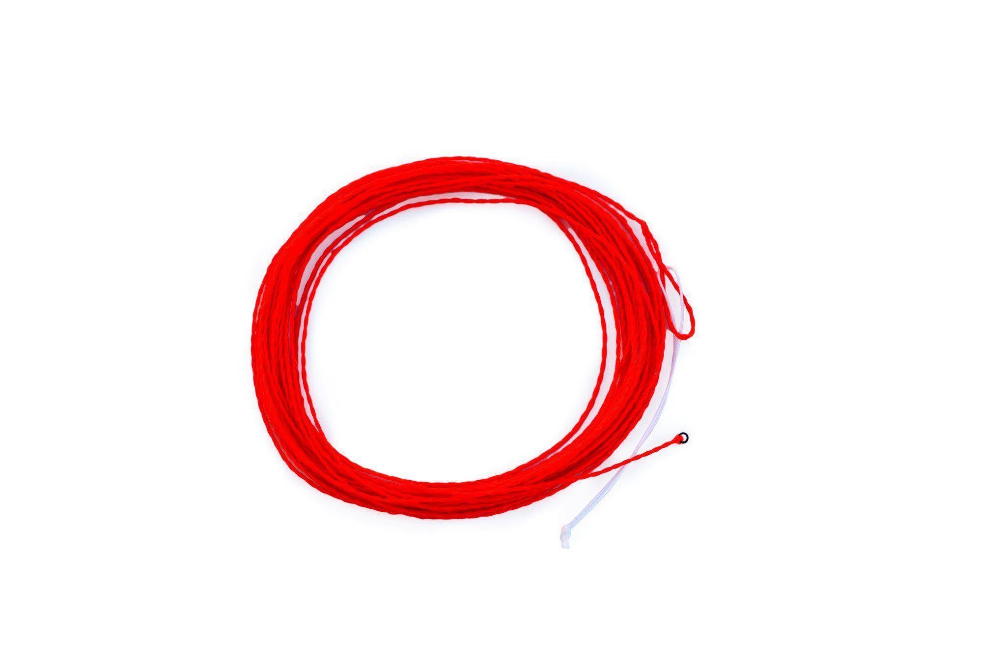 The Sierra Package - Tenkara Rod Co.