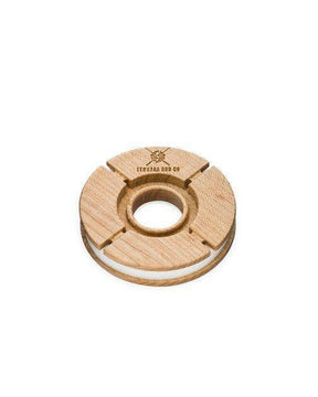 Tenkara Line Holder - Tenkara Rod Co.