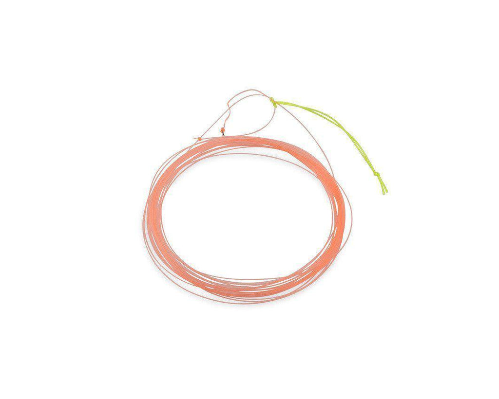 Level Line Flourescent