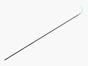 Tip Section Replacement - Tenkara Rod Co.