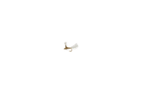 Tunas Pick - 5 Dry Fly Assortment - Tenkara Rod Co.