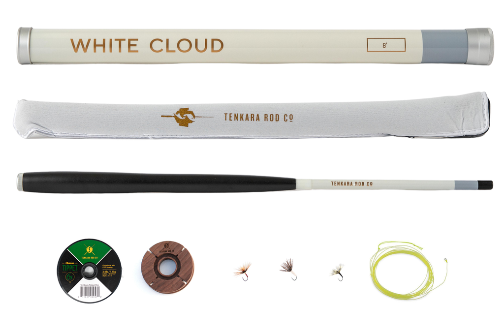 Cloud