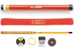 Yari